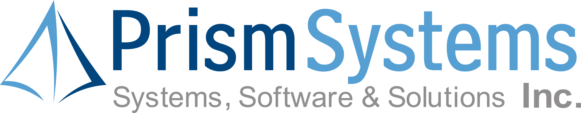 Prism Systems, Inc.